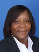 Beverley Palmer, Rsps