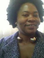 Beverley Seaton-bernard