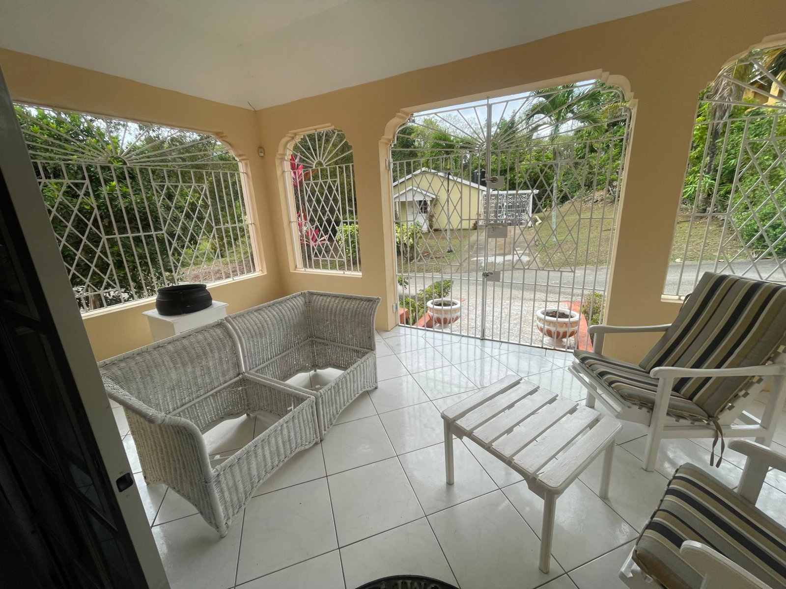Eleventh image of 49a Immortal Way in Mary Country Club, St. Mary, Jamaica - property is For Sale
