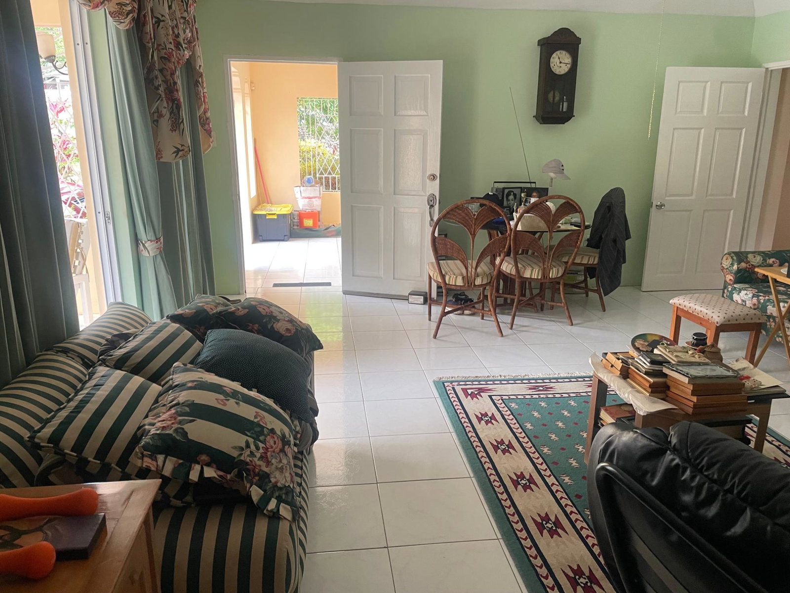 Twelfth image of 49a Immortal Way in Mary Country Club, St. Mary, Jamaica - property is For Sale