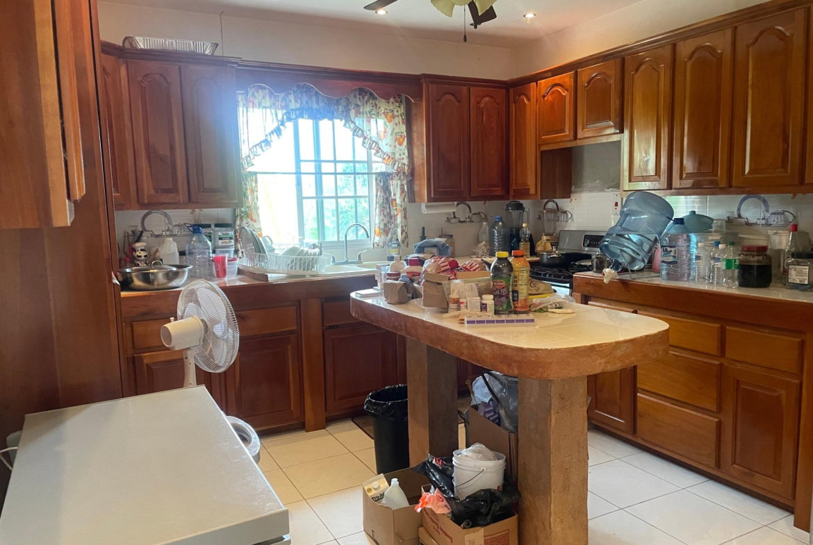 Thirteenth image of 49a Immortal Way in Mary Country Club, St. Mary, Jamaica - property is For Sale