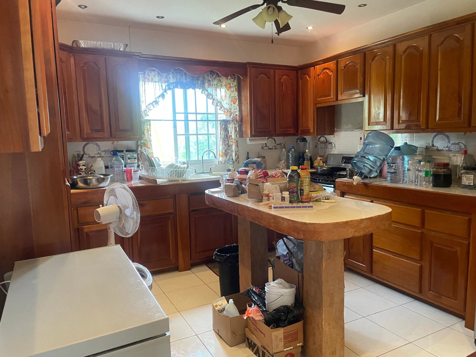 Thirteenth image of 49a Immortal Way in Mary Country Club, St. Mary, Jamaica - property is For Sale