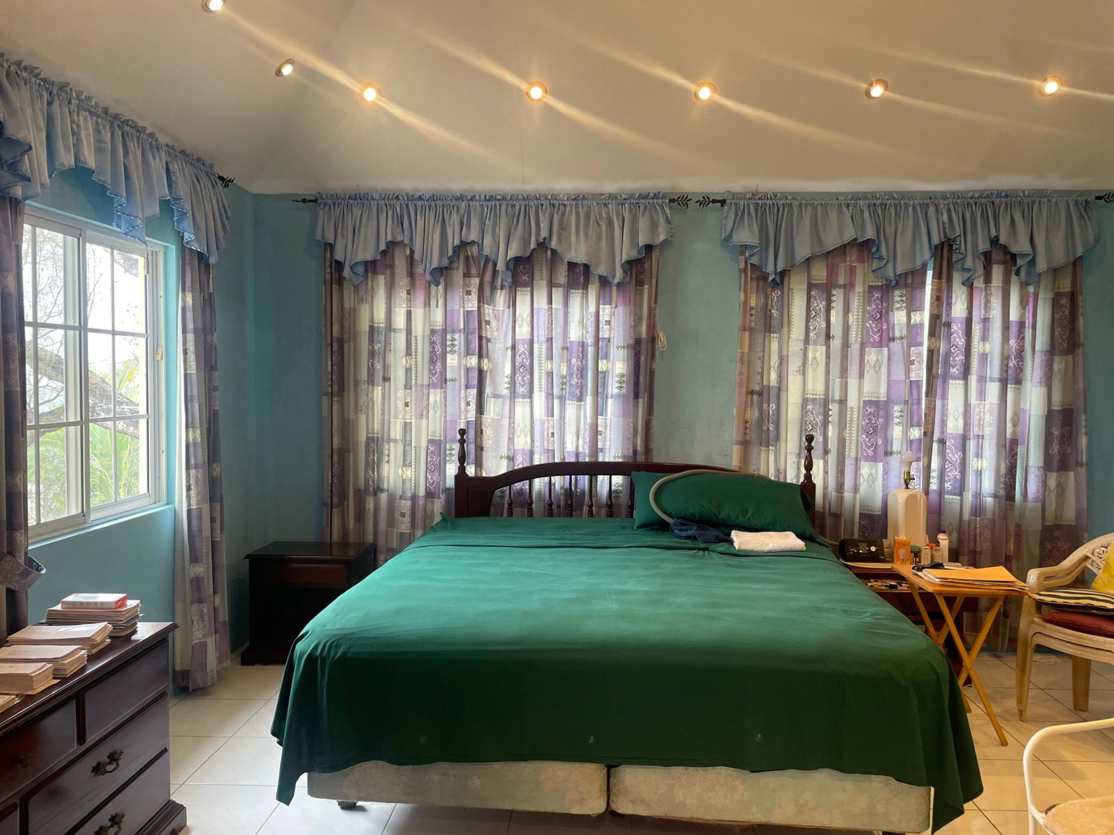 Fourteenth image of 49a Immortal Way in Mary Country Club, St. Mary, Jamaica - property is For Sale