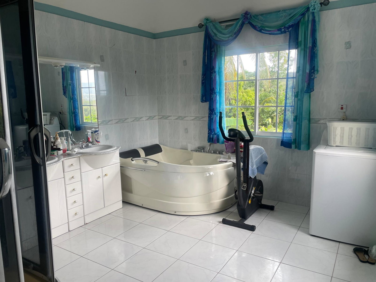 Fifteenth image of 49a Immortal Way in Mary Country Club, St. Mary, Jamaica - property is For Sale