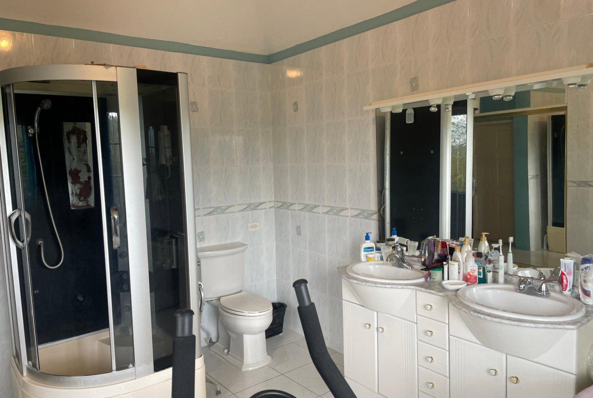 Sixteenth image of 49a Immortal Way in Mary Country Club, St. Mary, Jamaica - property is For Sale