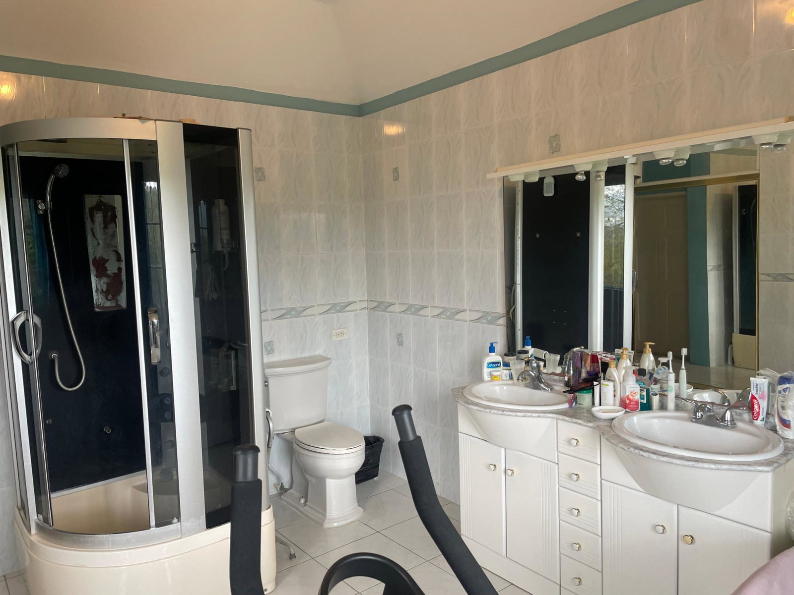 Sixteenth image of 49a Immortal Way in Mary Country Club, St. Mary, Jamaica - property is For Sale