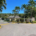 First image of 49a Immortal Way in Mary Country Club, St. Mary, Jamaica - property is For Sale