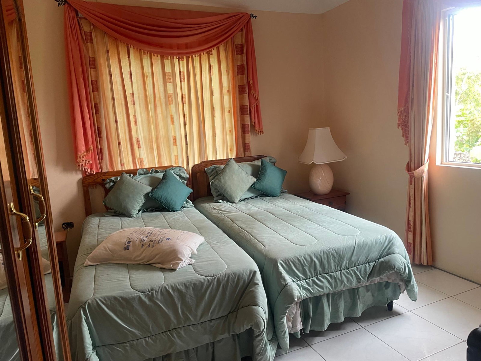 Seventeenth image of 49a Immortal Way in Mary Country Club, St. Mary, Jamaica - property is For Sale