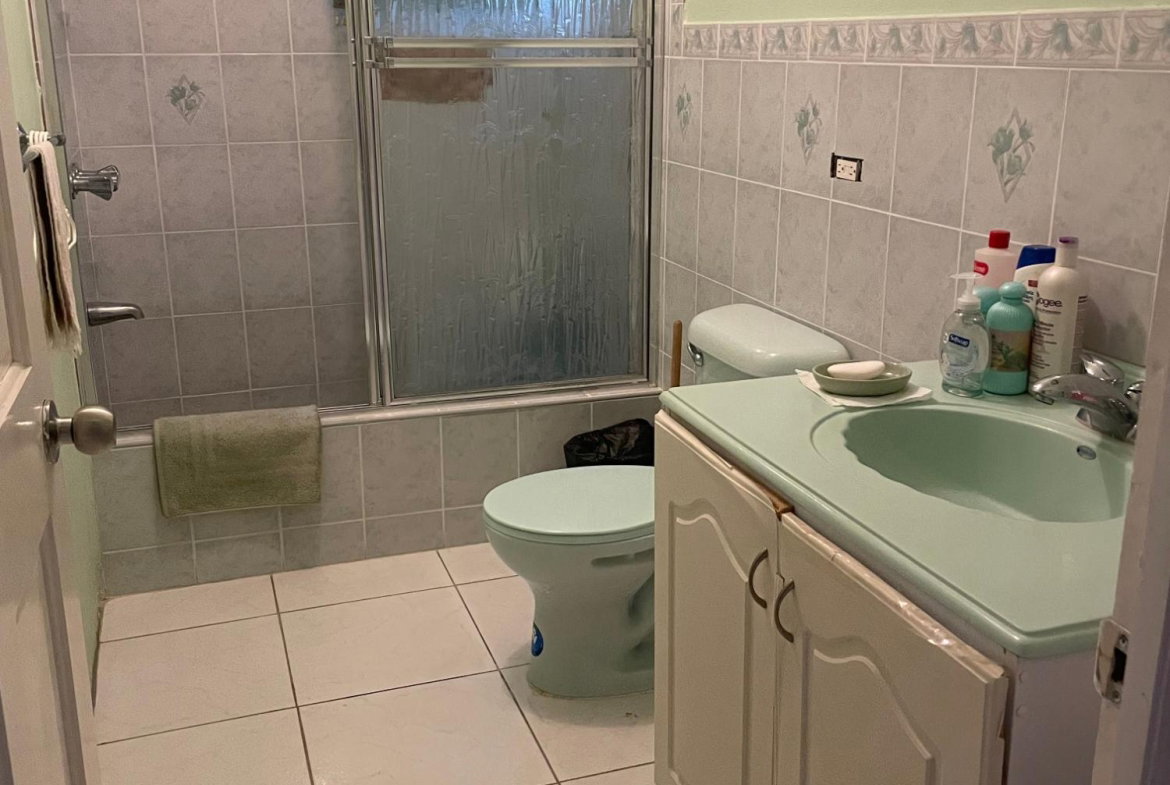 Eighteenth image of 49a Immortal Way in Mary Country Club, St. Mary, Jamaica - property is For Sale