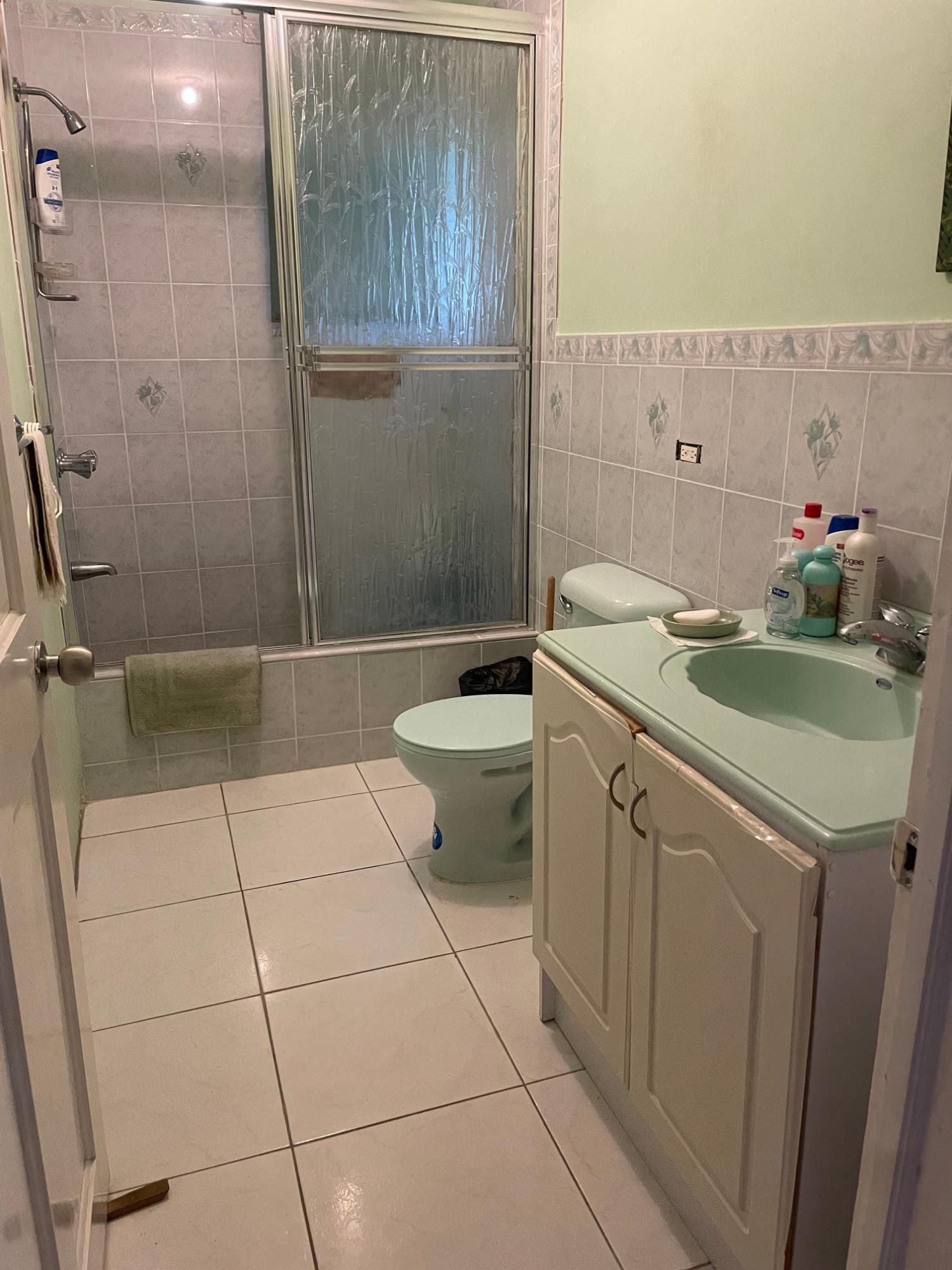 Eighteenth image of 49a Immortal Way in Mary Country Club, St. Mary, Jamaica - property is For Sale