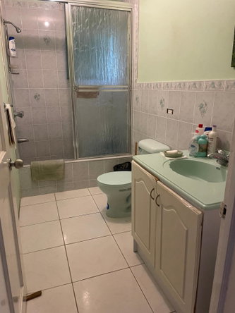 Eighteenth image of 49a Immortal Way in Mary Country Club, St. Mary, Jamaica - property is For Sale