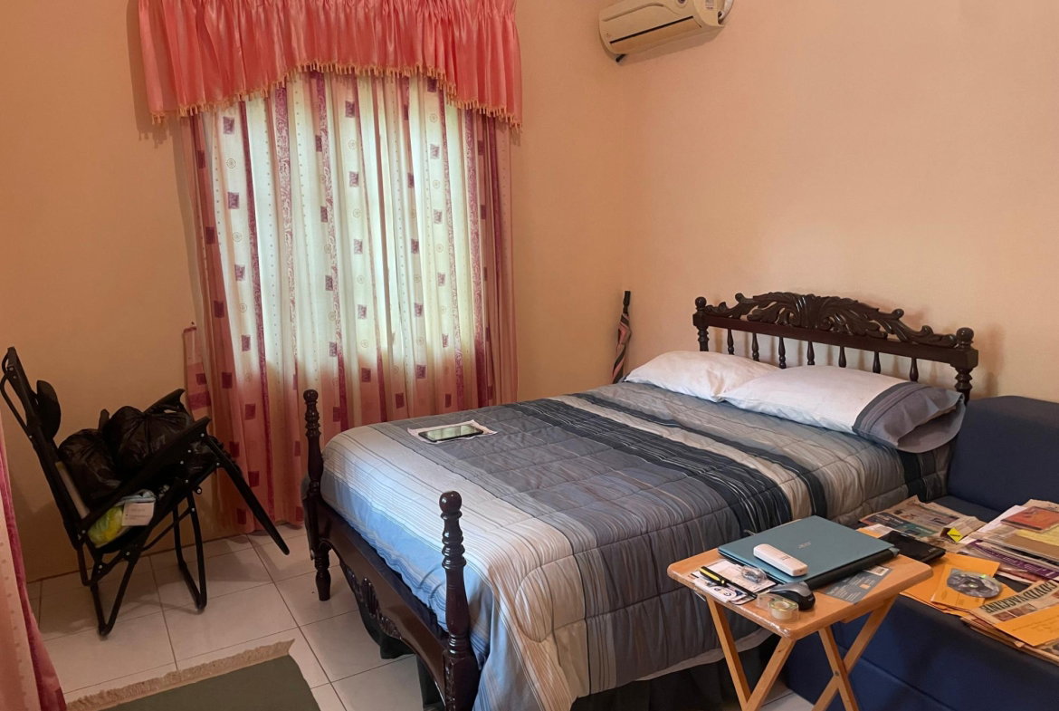 Nineteenth image of 49a Immortal Way in Mary Country Club, St. Mary, Jamaica - property is For Sale