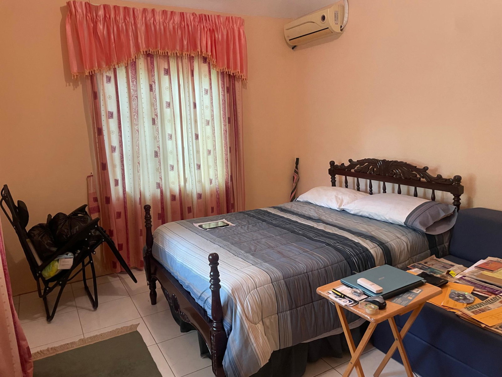 Nineteenth image of 49a Immortal Way in Mary Country Club, St. Mary, Jamaica - property is For Sale