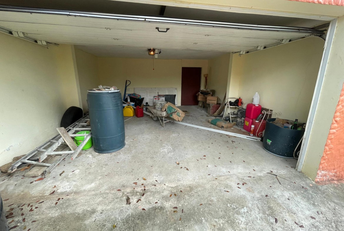 Twentieth image of 49a Immortal Way in Mary Country Club, St. Mary, Jamaica - property is For Sale