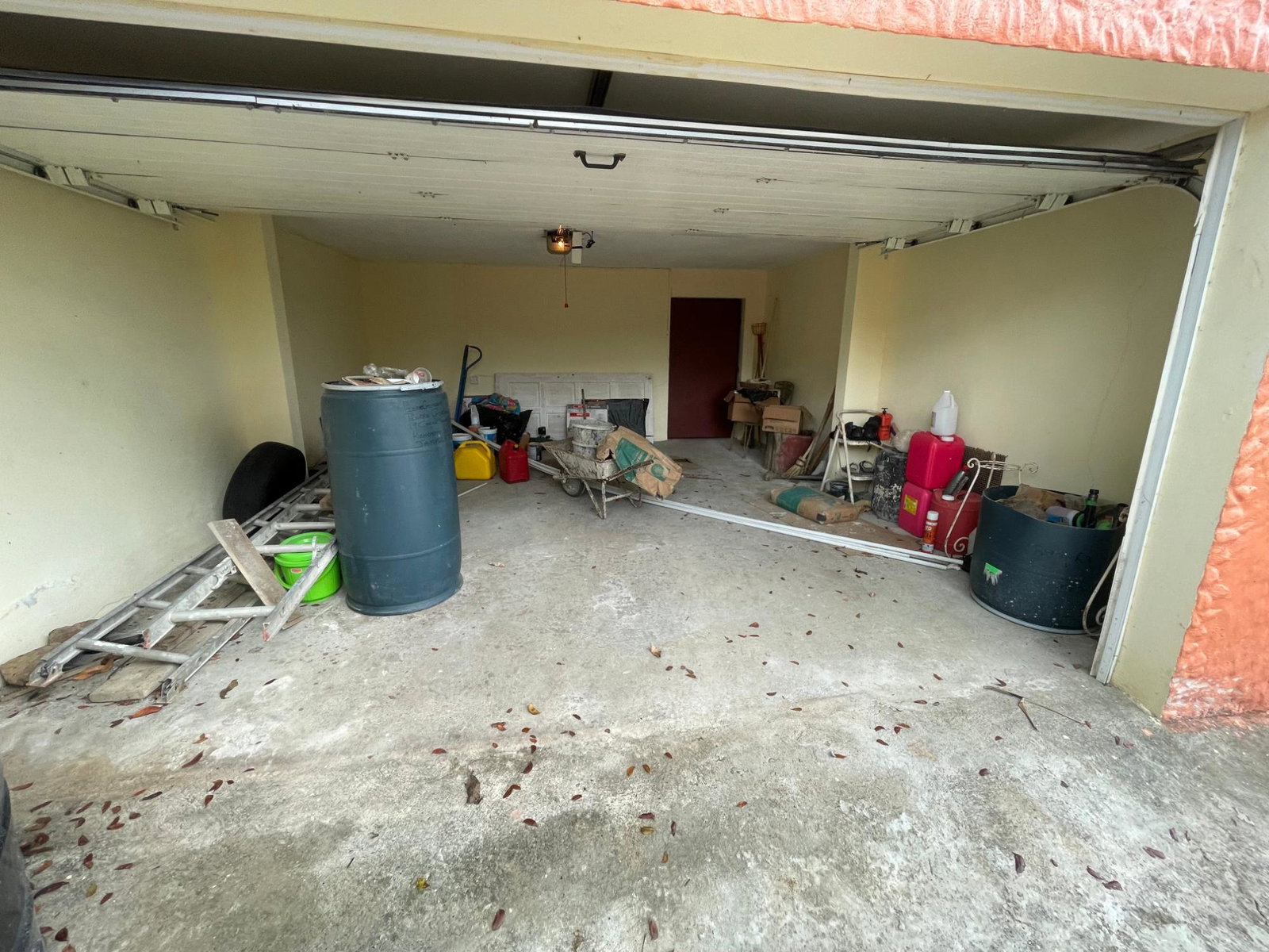 Twentieth image of 49a Immortal Way in Mary Country Club, St. Mary, Jamaica - property is For Sale