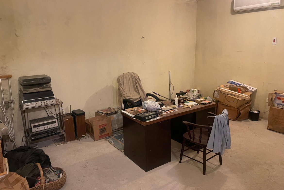 Twenty-First image of 49a Immortal Way in Mary Country Club, St. Mary, Jamaica - property is For Sale