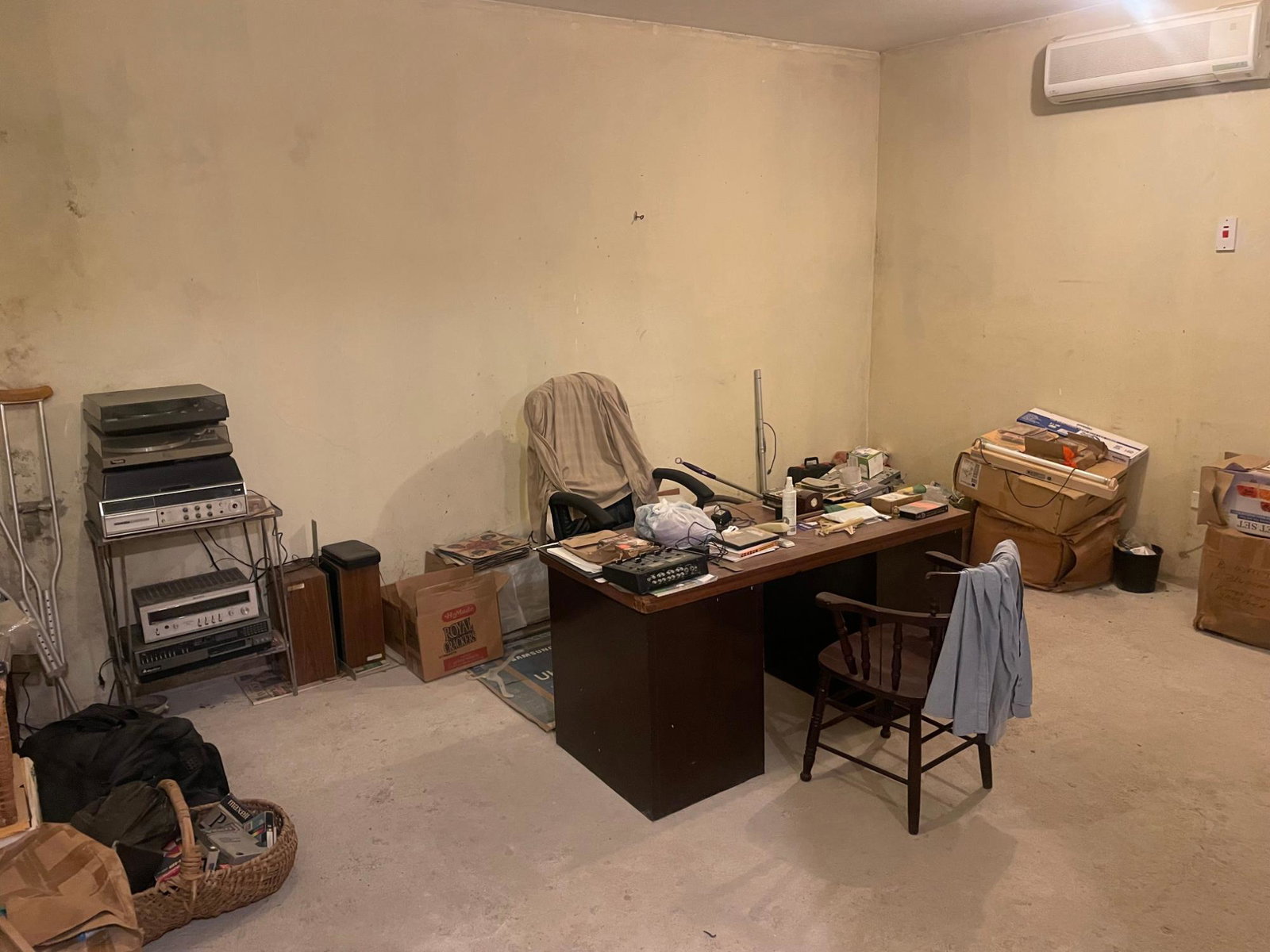 Twenty-First image of 49a Immortal Way in Mary Country Club, St. Mary, Jamaica - property is For Sale