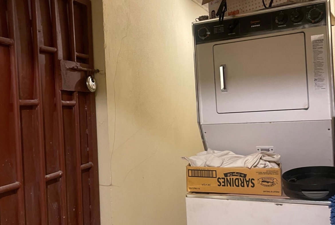 Twenty-Second image of 49a Immortal Way in Mary Country Club, St. Mary, Jamaica - property is For Sale