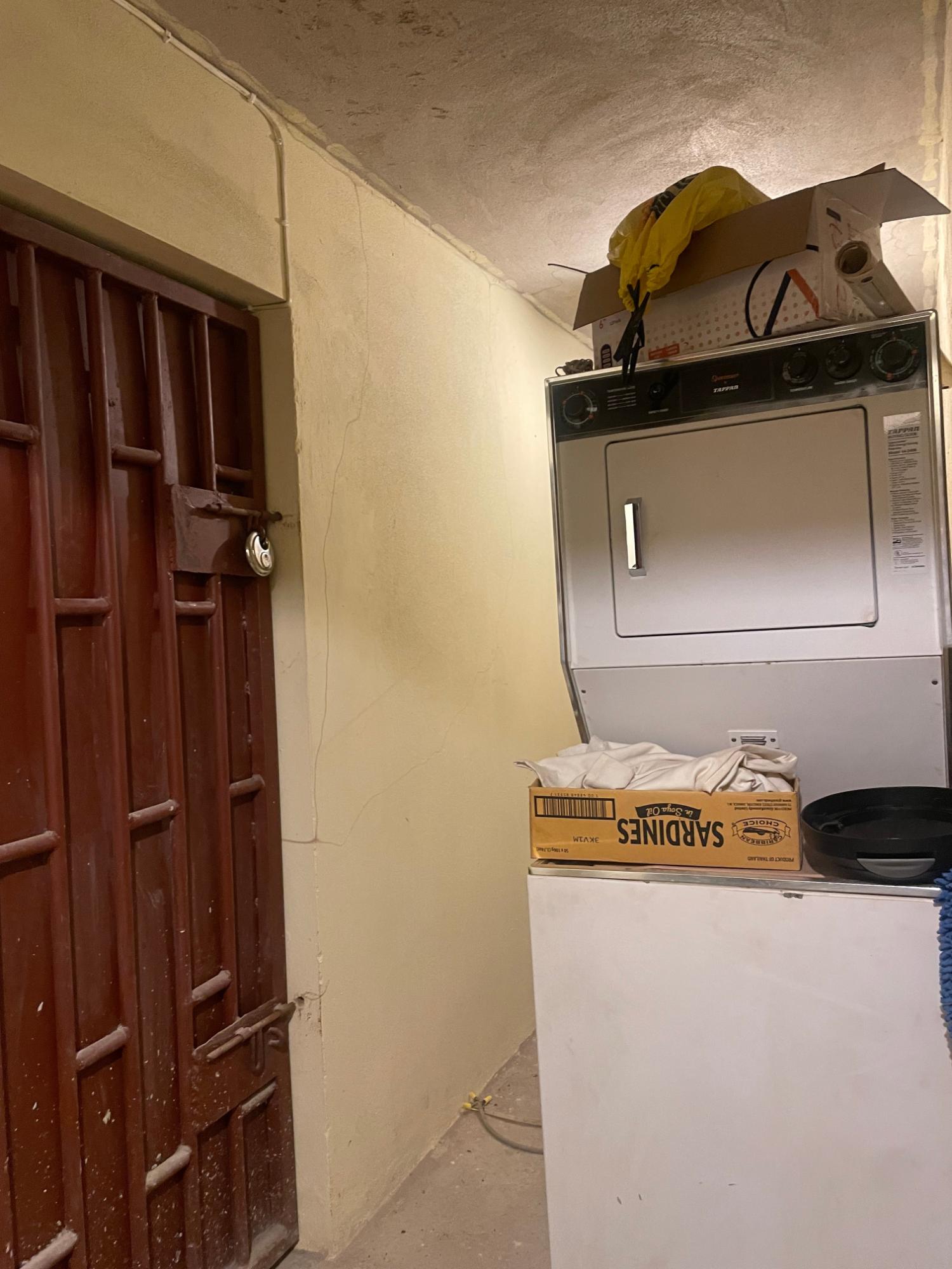 Twenty-Second image of 49a Immortal Way in Mary Country Club, St. Mary, Jamaica - property is For Sale