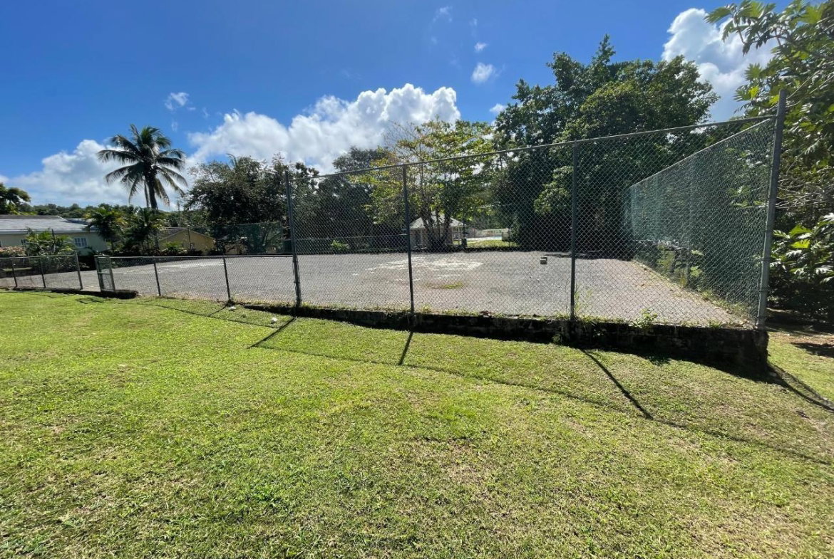Twenty-Third image of 49a Immortal Way in Mary Country Club, St. Mary, Jamaica - property is For Sale