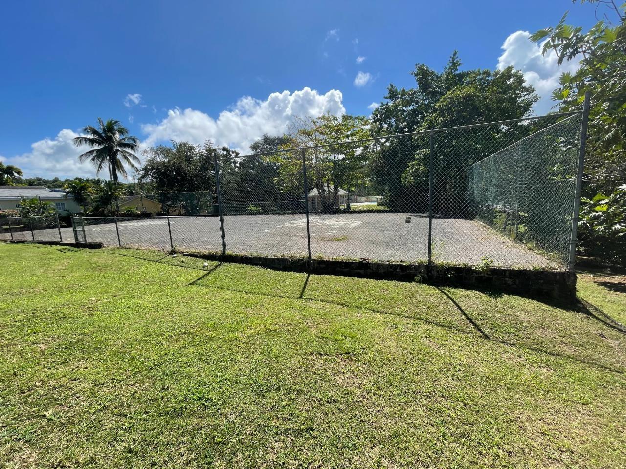 Twenty-Third image of 49a Immortal Way in Mary Country Club, St. Mary, Jamaica - property is For Sale