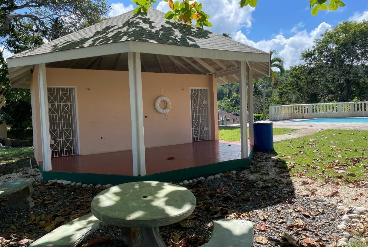 Twenty-Fourth image of 49a Immortal Way in Mary Country Club, St. Mary, Jamaica - property is For Sale