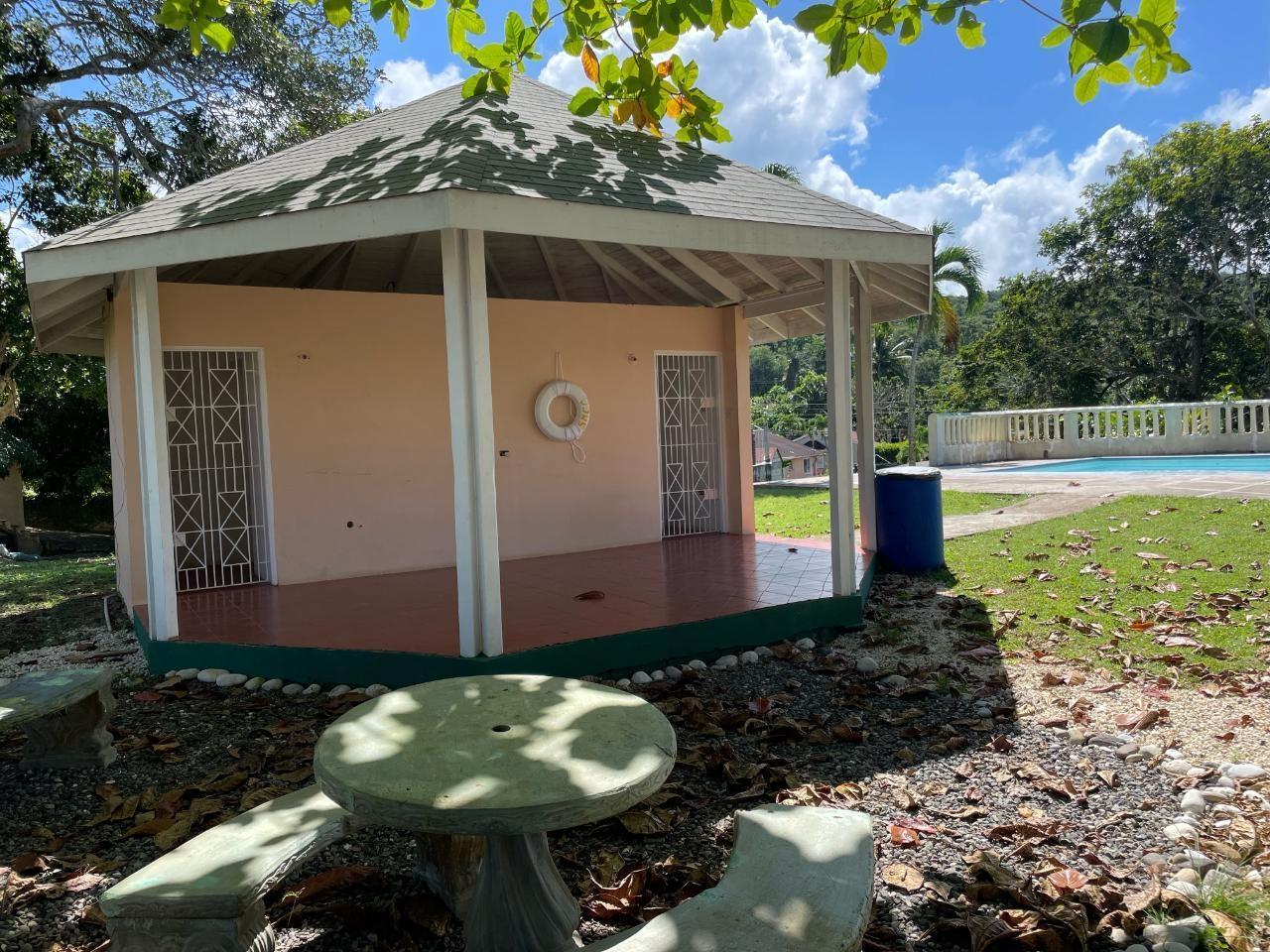 Twenty-Fourth image of 49a Immortal Way in Mary Country Club, St. Mary, Jamaica - property is For Sale