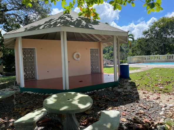 Twenty-Fourth image of 49a Immortal Way in Mary Country Club, St. Mary, Jamaica - property is For Sale