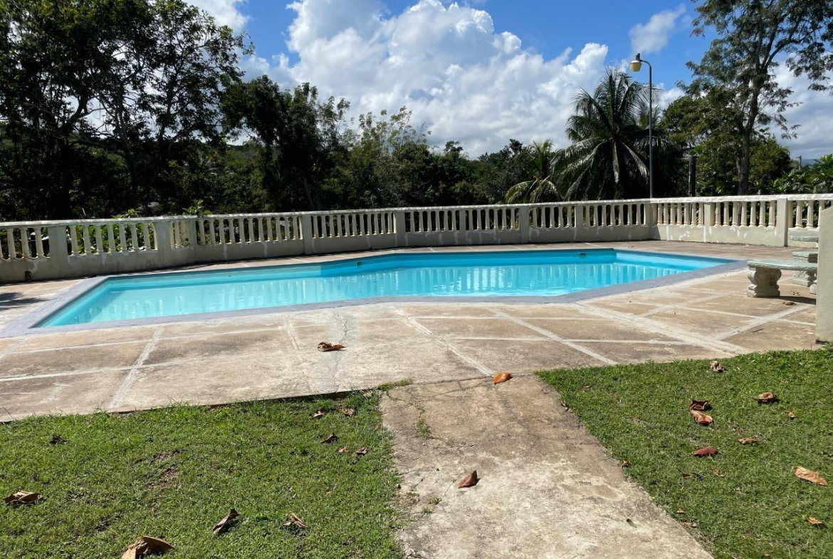 Twenty-Fifth image of 49a Immortal Way in Mary Country Club, St. Mary, Jamaica - property is For Sale