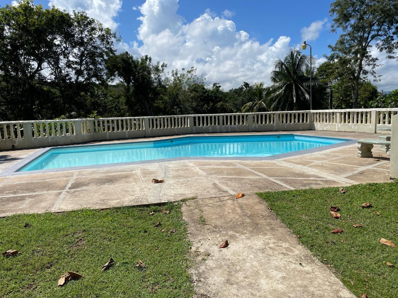 Twenty-Fifth image of 49a Immortal Way in Mary Country Club, St. Mary, Jamaica - property is For Sale