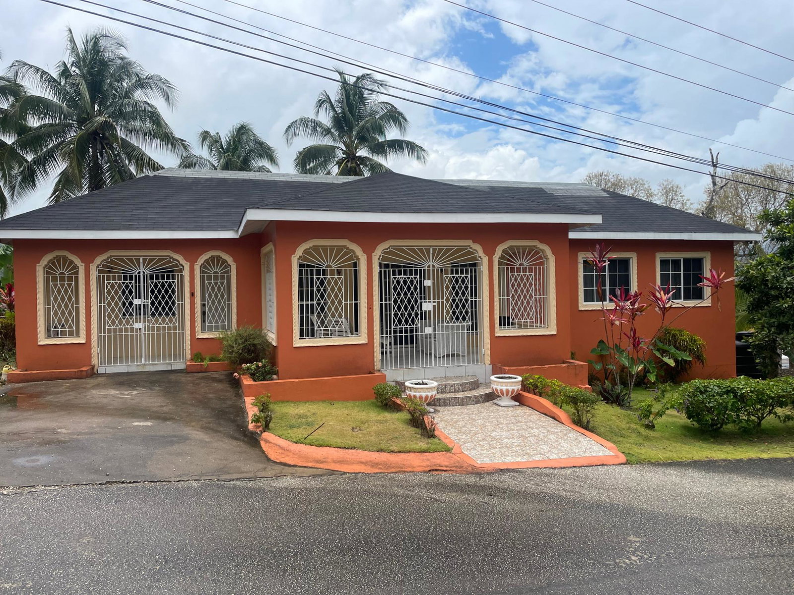 Fourth image of 49a Immortal Way in Mary Country Club, St. Mary, Jamaica - property is For Sale