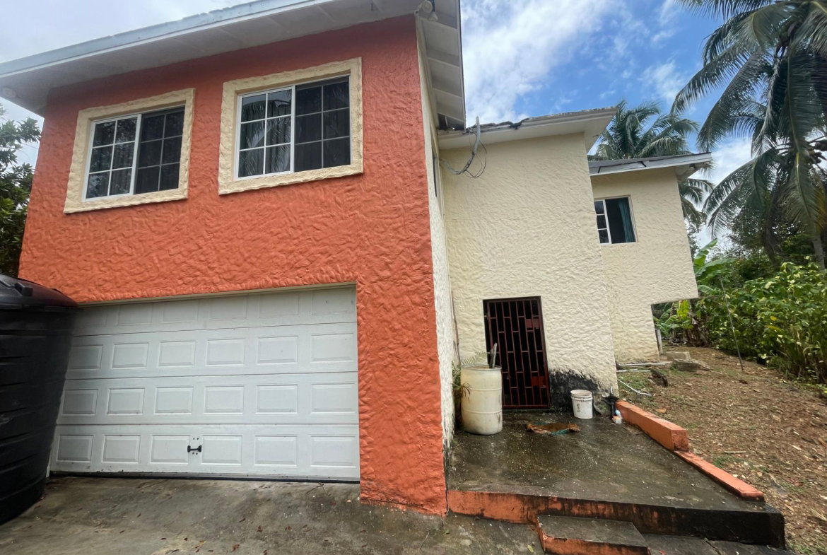 Sixth image of 49a Immortal Way in Mary Country Club, St. Mary, Jamaica - property is For Sale