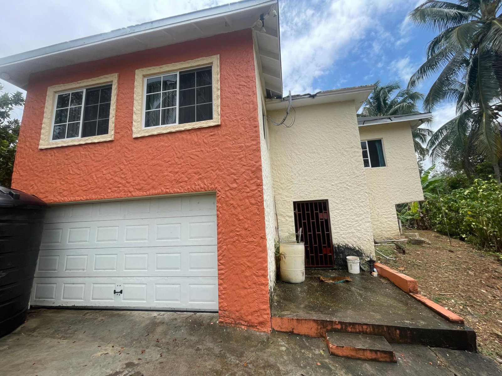 Sixth image of 49a Immortal Way in Mary Country Club, St. Mary, Jamaica - property is For Sale