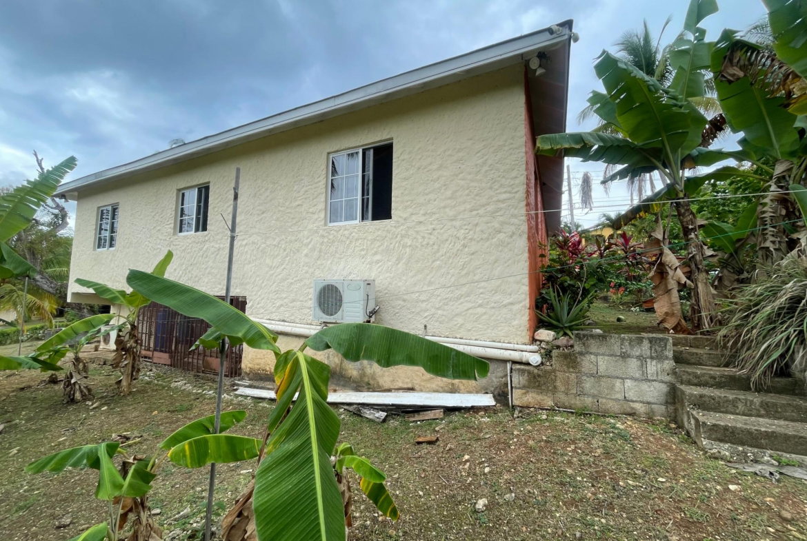 Seventh image of 49a Immortal Way in Mary Country Club, St. Mary, Jamaica - property is For Sale