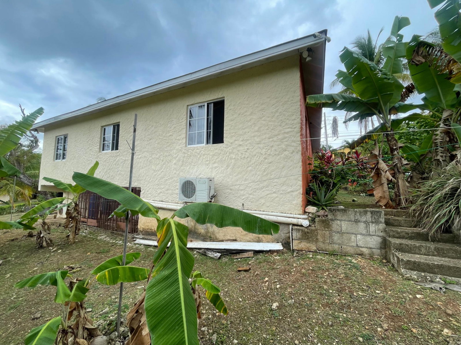 Seventh image of 49a Immortal Way in Mary Country Club, St. Mary, Jamaica - property is For Sale