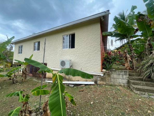 Seventh image of 49a Immortal Way in Mary Country Club, St. Mary, Jamaica - property is For Sale