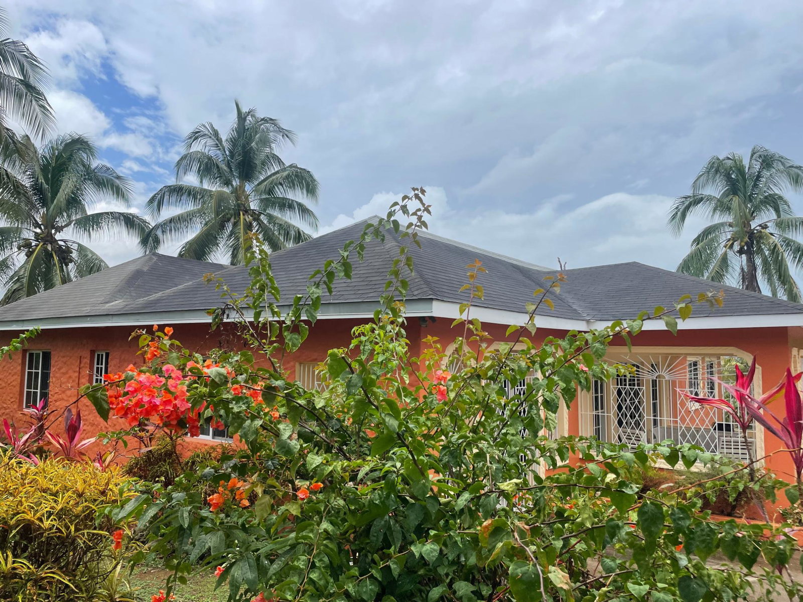 Ninth image of 49a Immortal Way in Mary Country Club, St. Mary, Jamaica - property is For Sale