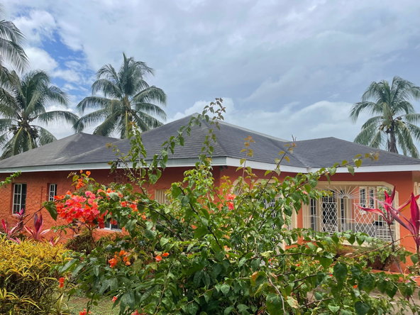 Ninth image of 49a Immortal Way in Mary Country Club, St. Mary, Jamaica - property is For Sale