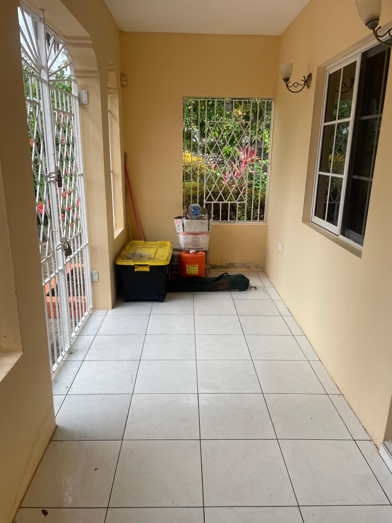 Tenth image of 49a Immortal Way in Mary Country Club, St. Mary, Jamaica - property is For Sale