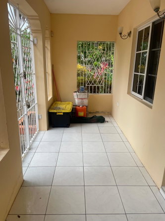 Tenth image of 49a Immortal Way in Mary Country Club, St. Mary, Jamaica - property is For Sale