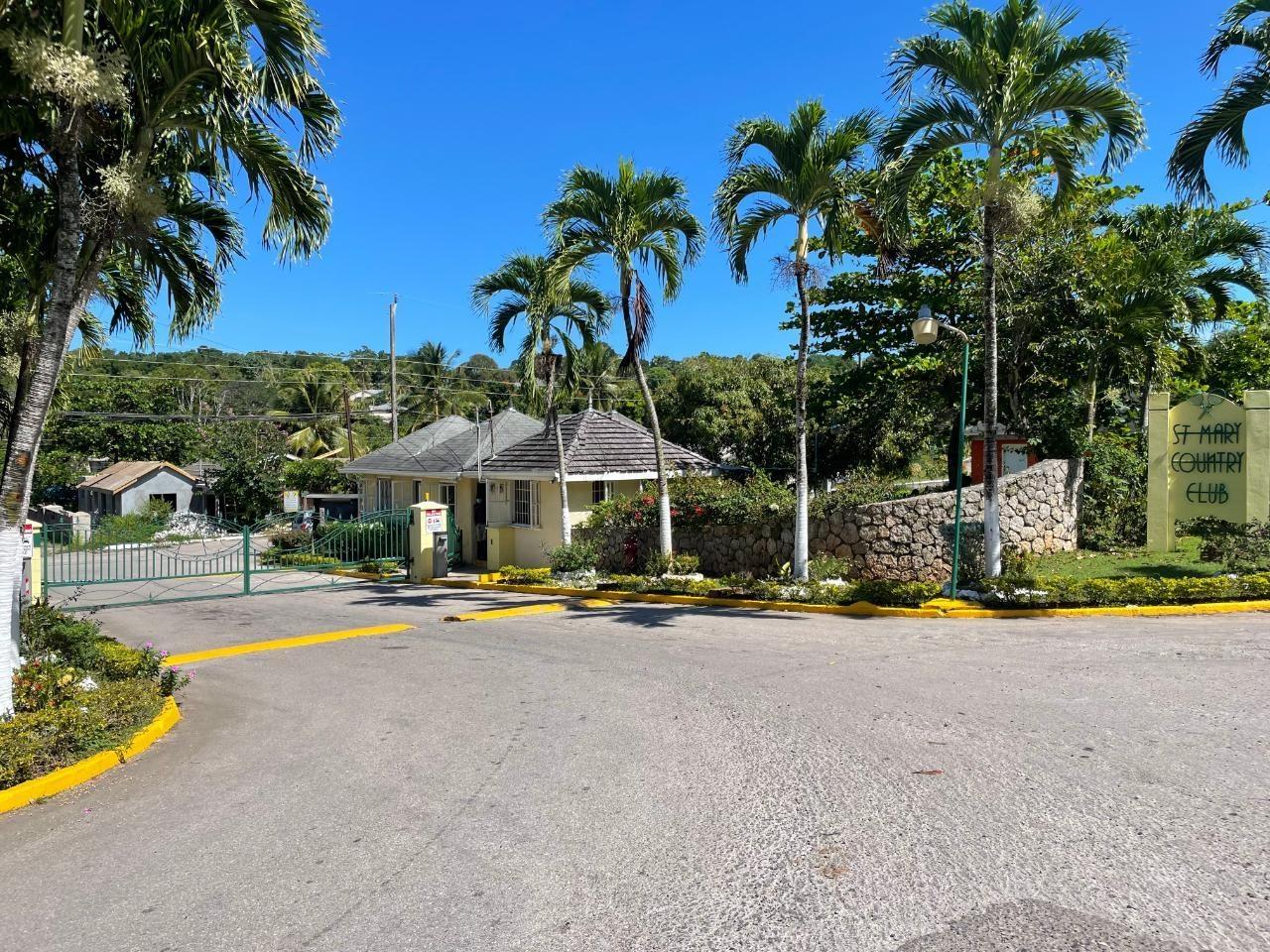 First image of 49a Immortal Way in Mary Country Club, St. Mary, Jamaica - property is For Sale