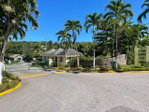 First image of 49a Immortal Way in Mary Country Club, St. Mary, Jamaica - property is For Sale