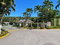 First image of 49a Immortal Way in Mary Country Club, St. Mary, Jamaica - property is For Sale