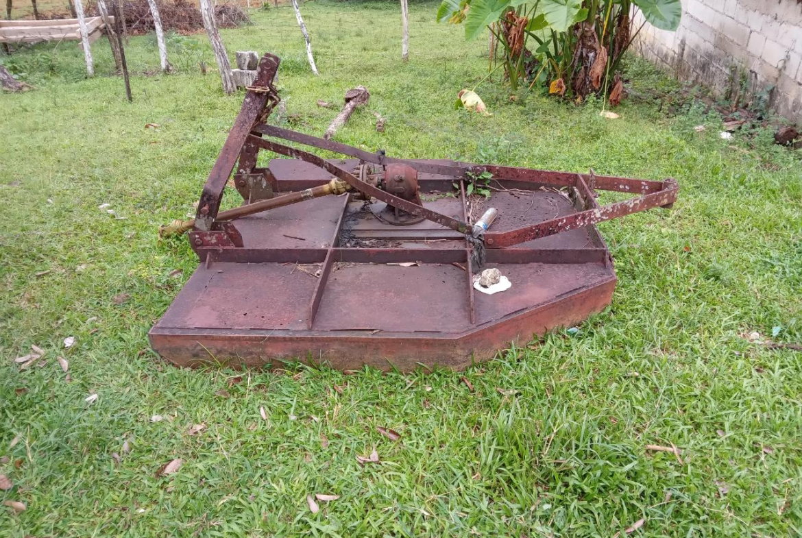 Ninth image of Big Bottom Farm in Cambridge, St. James, Jamaica - property is For Sale