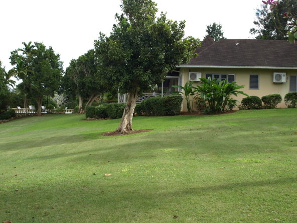 Second image of Lot 15a-upton (blissful Folly) in Upton, St. Ann, Jamaica - property is For Sale