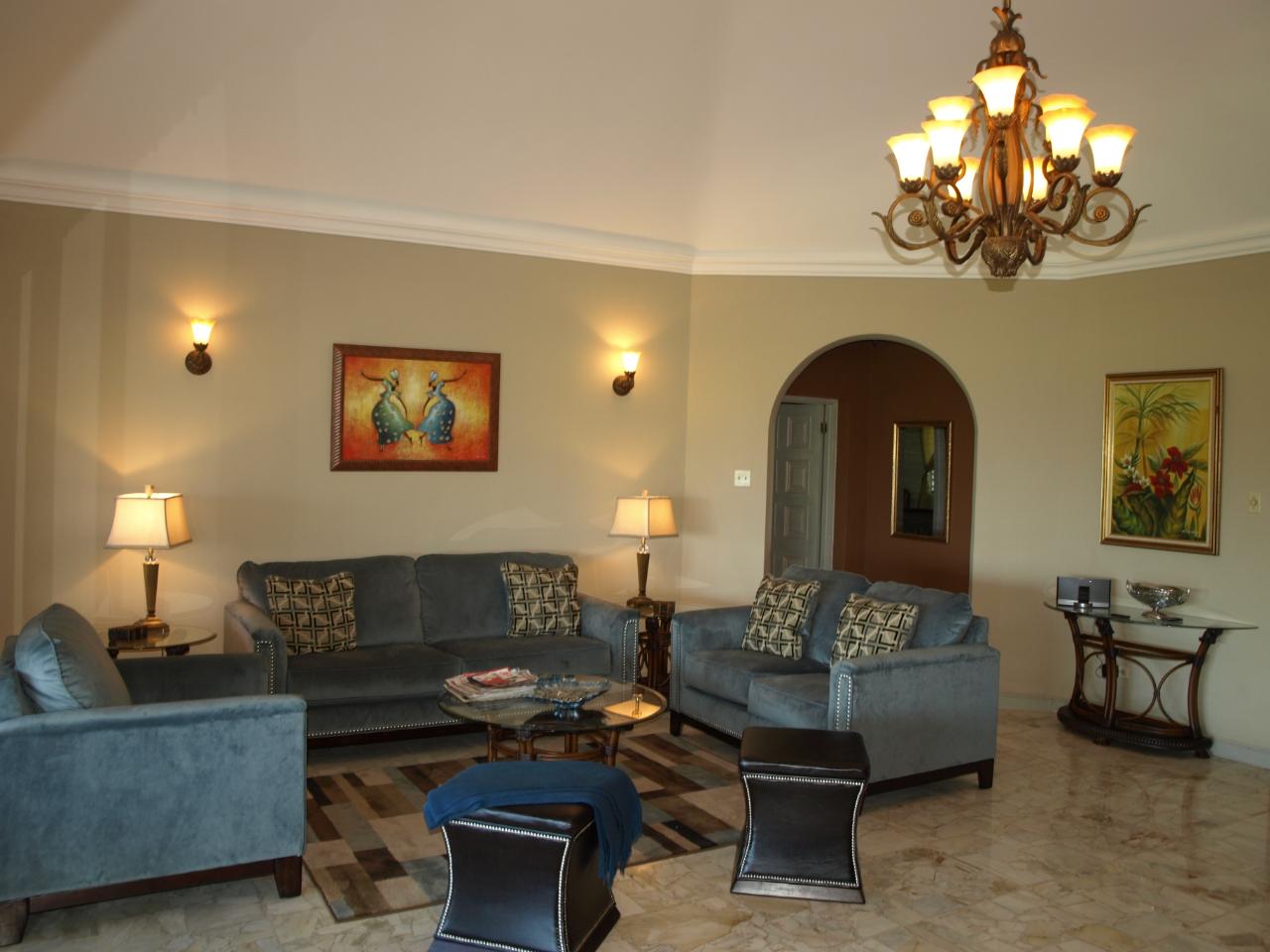 Eleventh image of Lot 15a-upton (blissful Folly) in Upton, St. Ann, Jamaica - property is For Sale