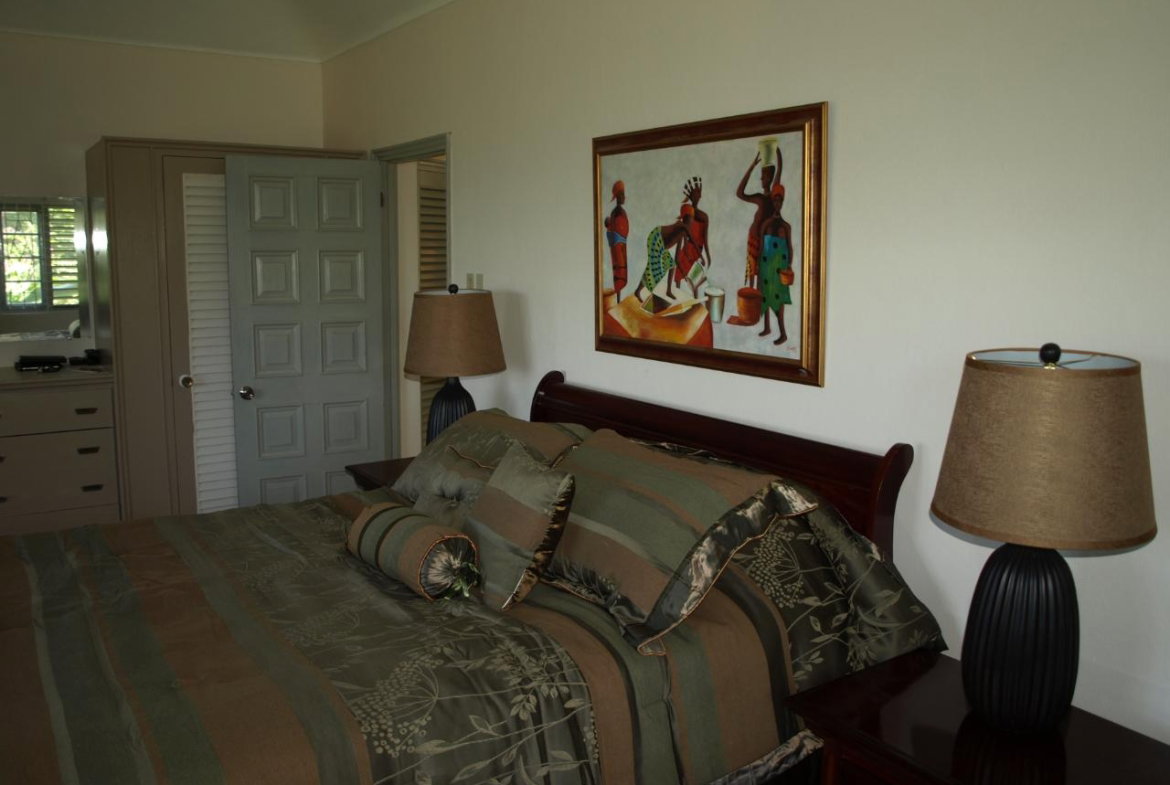 Thirteenth image of Lot 15a-upton (blissful Folly) in Upton, St. Ann, Jamaica - property is For Sale