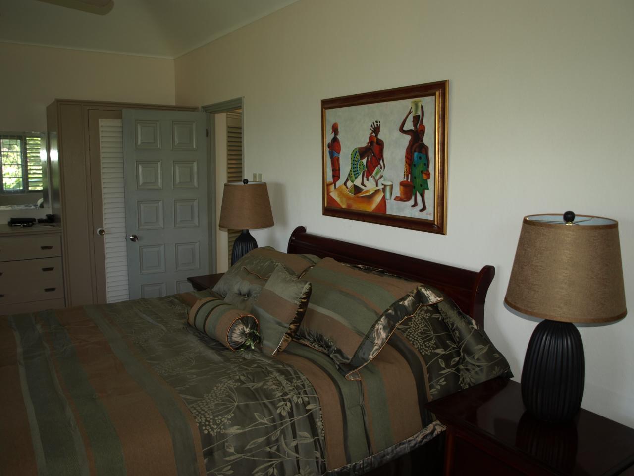 Thirteenth image of Lot 15a-upton (blissful Folly) in Upton, St. Ann, Jamaica - property is For Sale