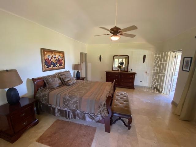 Fourteenth image of Lot 15a-upton (blissful Folly) in Upton, St. Ann, Jamaica - property is For Sale