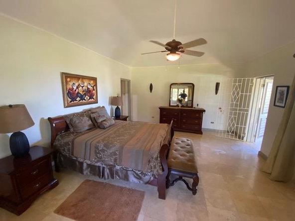 Fourteenth image of Lot 15a-upton (blissful Folly) in Upton, St. Ann, Jamaica - property is For Sale